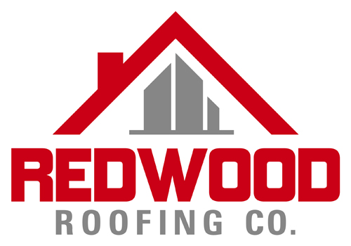 Quote Redwood Roofings Co