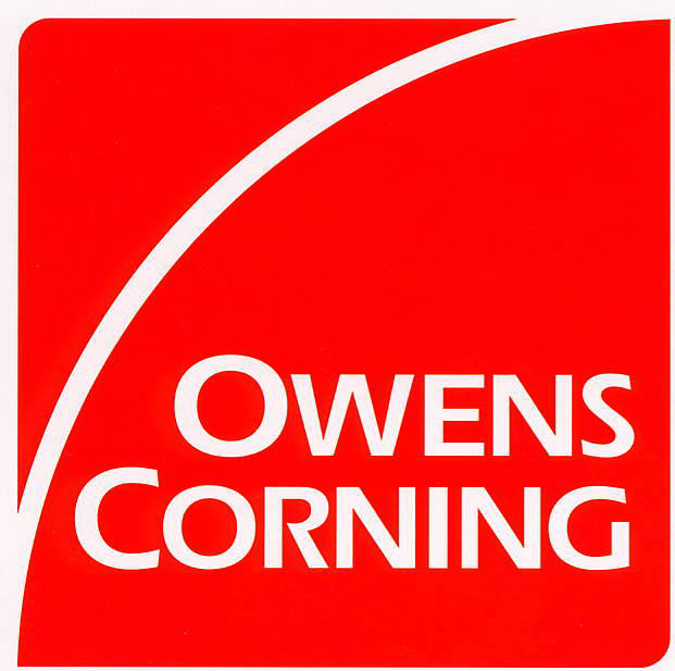 https://redwoodroofingco.com/wp-content/uploads/2020/08/owens-corning-logo.jpg